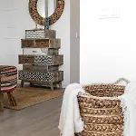 Consolação&supertubos House *