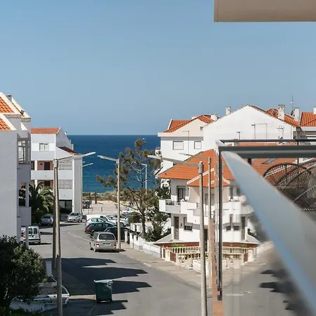 Apartman & Supertubos House *