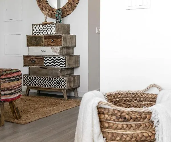 Consolação&supertubos House *