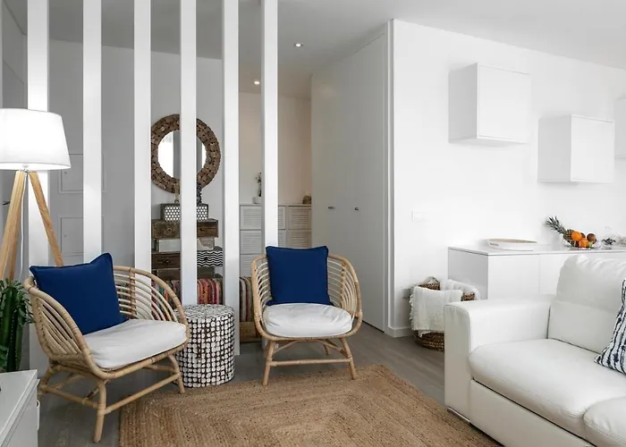 Apartamento Consolação&supertubos House Consolação