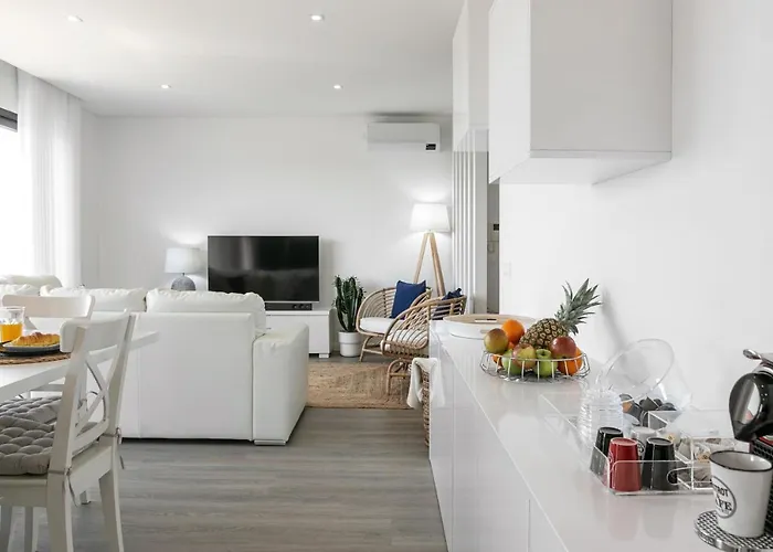 Apartamento Consolação&supertubos House *