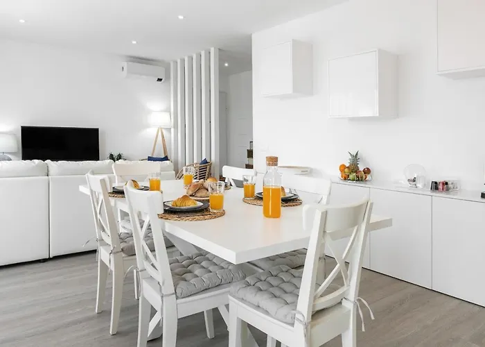 Consolação&supertubos House * Consolação