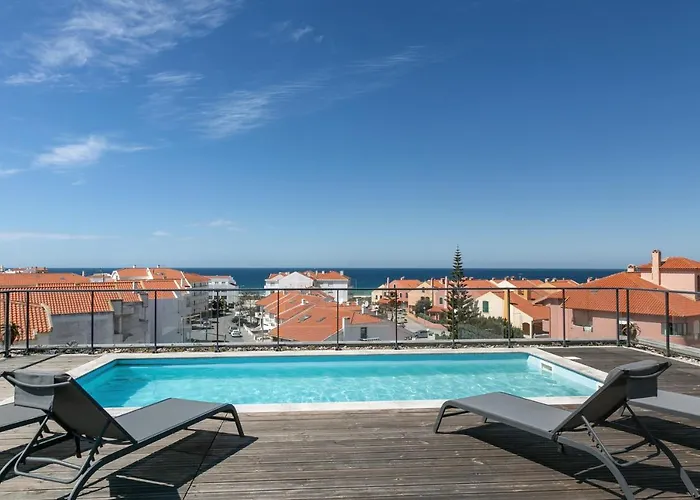 Apartamento Consolação&supertubos House