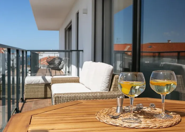 Consolação&supertubos House