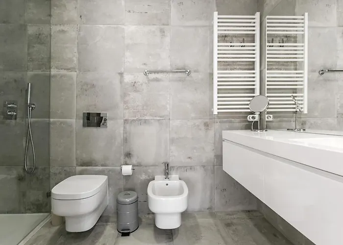 Consolação&supertubos House *