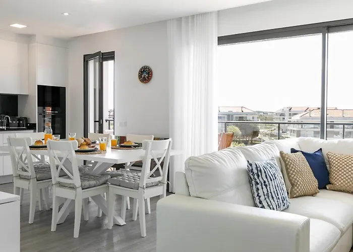 Apartamento Consolação&supertubos House *