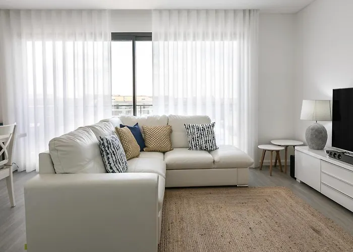 Apartamento Consolação&supertubos House