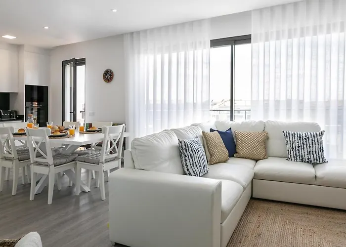 Consolação&supertubos House