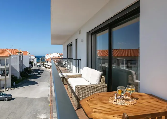 Consolação&supertubos House Apartamento Consolação