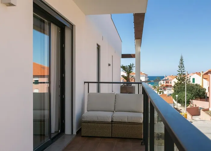 Consolação&supertubos House Consolação