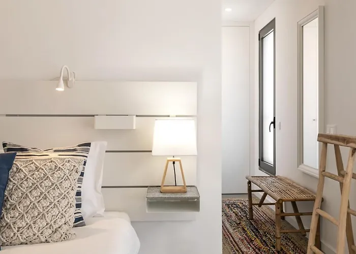 Apartamento Consolação&supertubos House