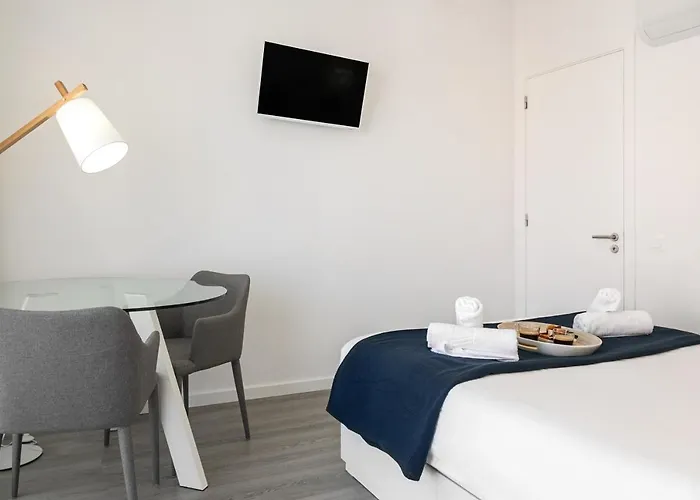 Consolação&supertubos House Consolação