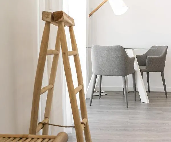 Apartamento Consolação&supertubos House Consolação