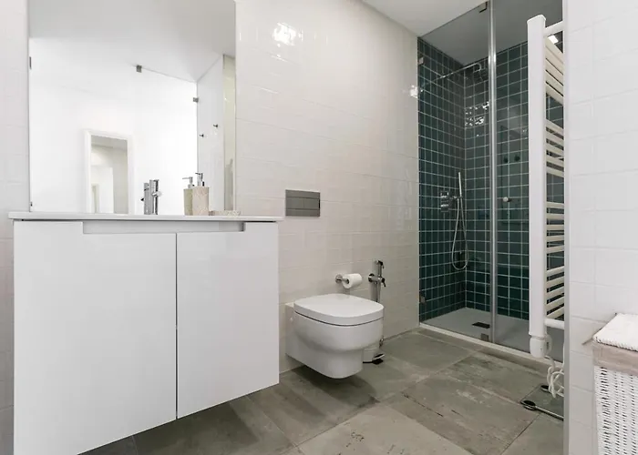 Apartamento Consolação&supertubos House