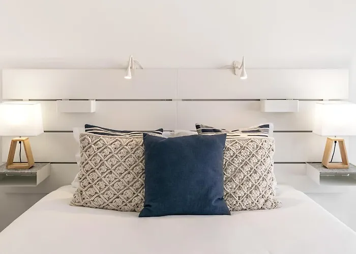 Apartamento Consolação&supertubos House *