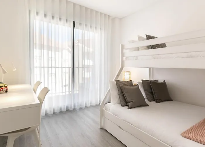 Consolação&supertubos House *