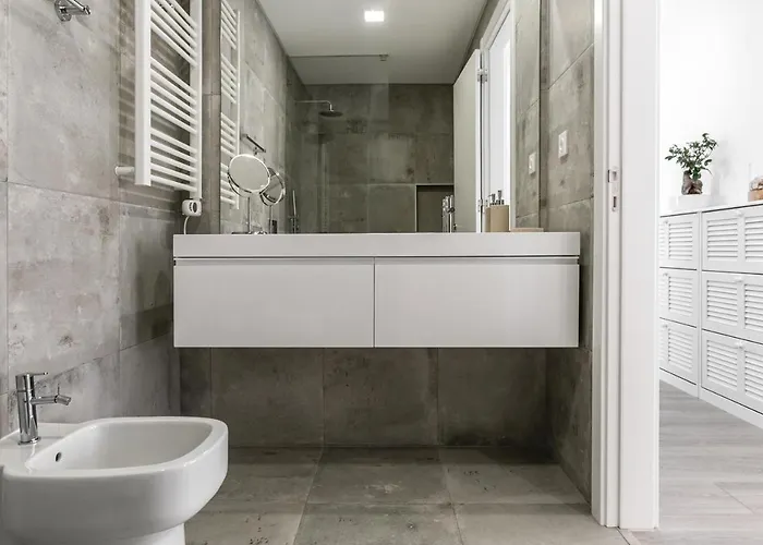 Consolação&supertubos House Consolação